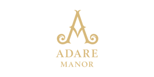 Adare Manor