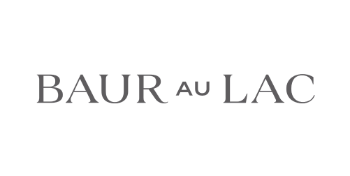 Baur Au Lac