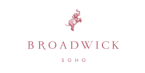 Broadwick Soho