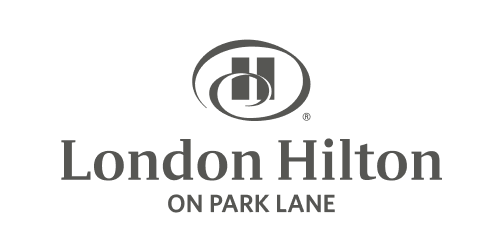 Hilton Park Lane