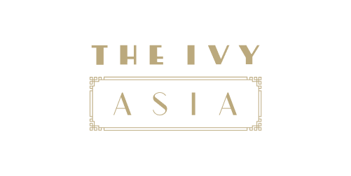 Ivy Asia