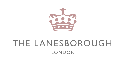 Lanesborough