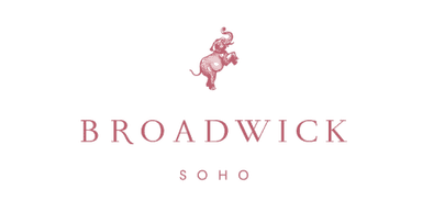 Broadwick Soho