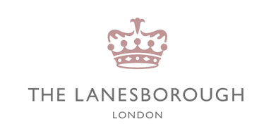 Lanesborough