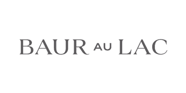 Baur Au Lac