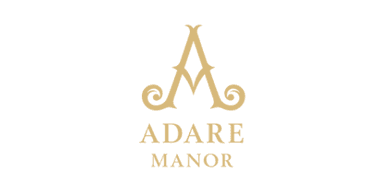 Adare Manor