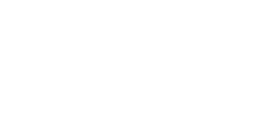Nomad London
