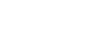 Marriott County Hall