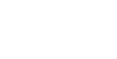 The Vineta Hotel