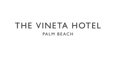 The Vineta Hotel