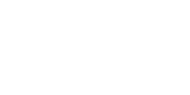 Suvrette House
