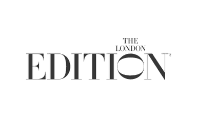 The London EDITION - London